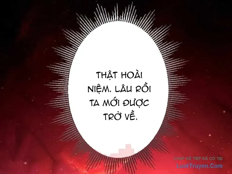 Kẻ Nổi Loạn Của Gia Tộc Bạo Chúa Chapter 10 - 21