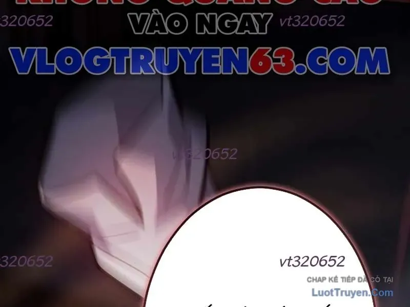 Kẻ Nổi Loạn Của Gia Tộc Bạo Chúa Chapter 10 - 201