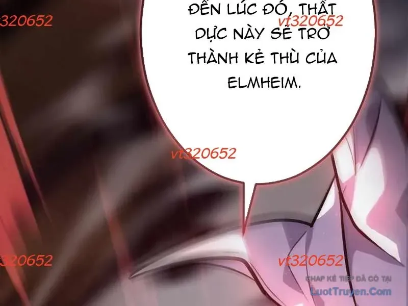 Kẻ Nổi Loạn Của Gia Tộc Bạo Chúa Chapter 10 - 202