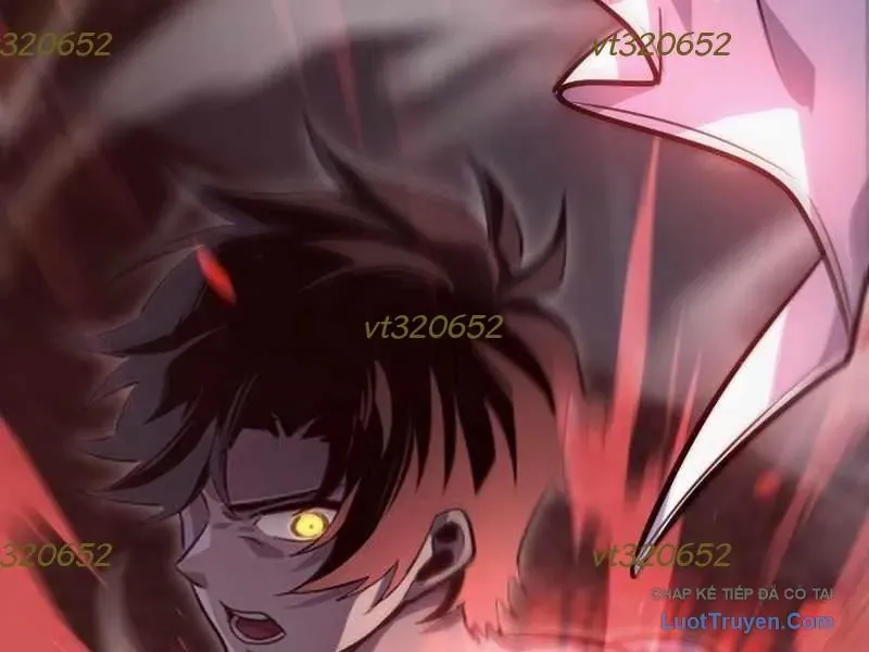 Kẻ Nổi Loạn Của Gia Tộc Bạo Chúa Chapter 10 - 203