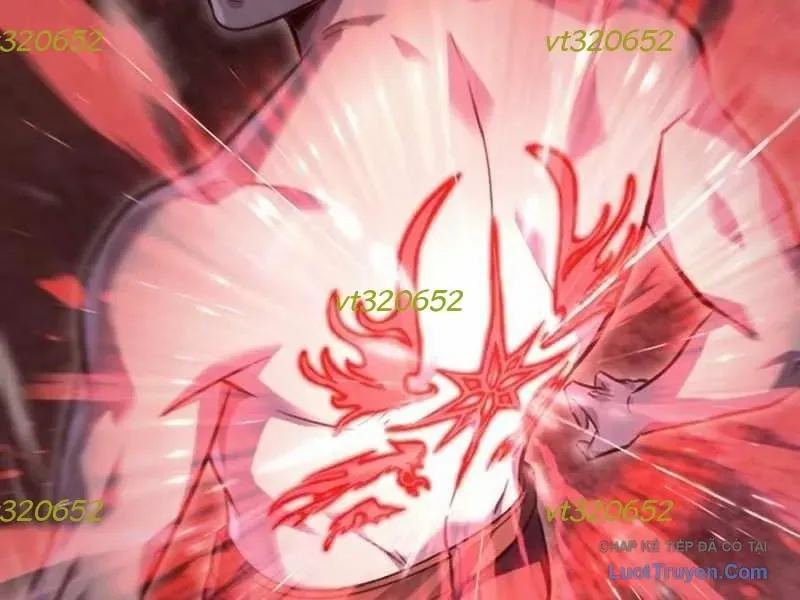 Kẻ Nổi Loạn Của Gia Tộc Bạo Chúa Chapter 10 - 204