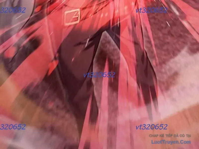 Kẻ Nổi Loạn Của Gia Tộc Bạo Chúa Chapter 10 - 205