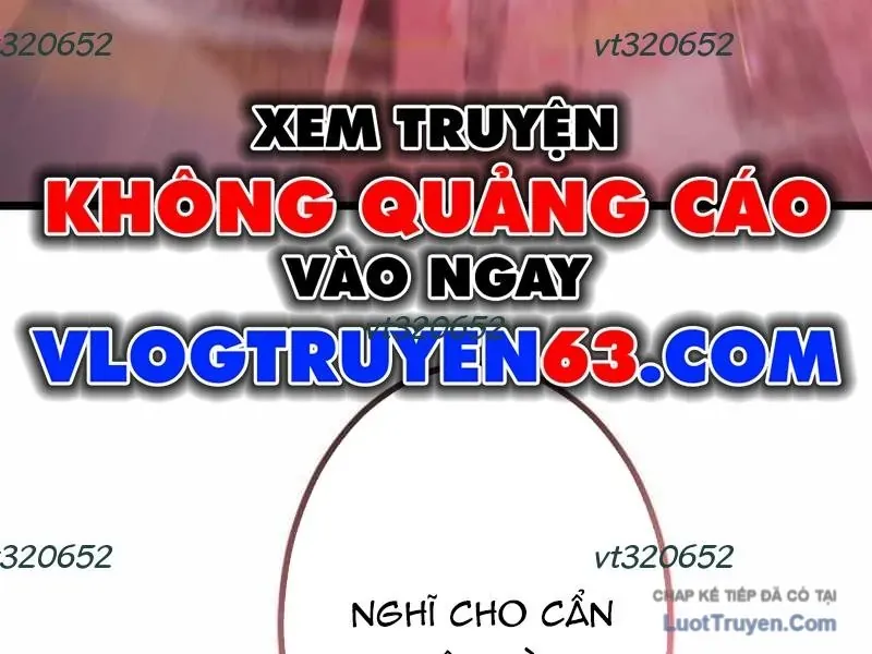 Kẻ Nổi Loạn Của Gia Tộc Bạo Chúa Chapter 10 - 206