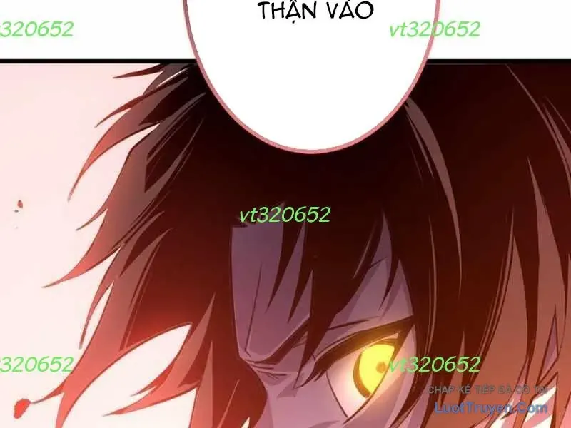 Kẻ Nổi Loạn Của Gia Tộc Bạo Chúa Chapter 10 - 207