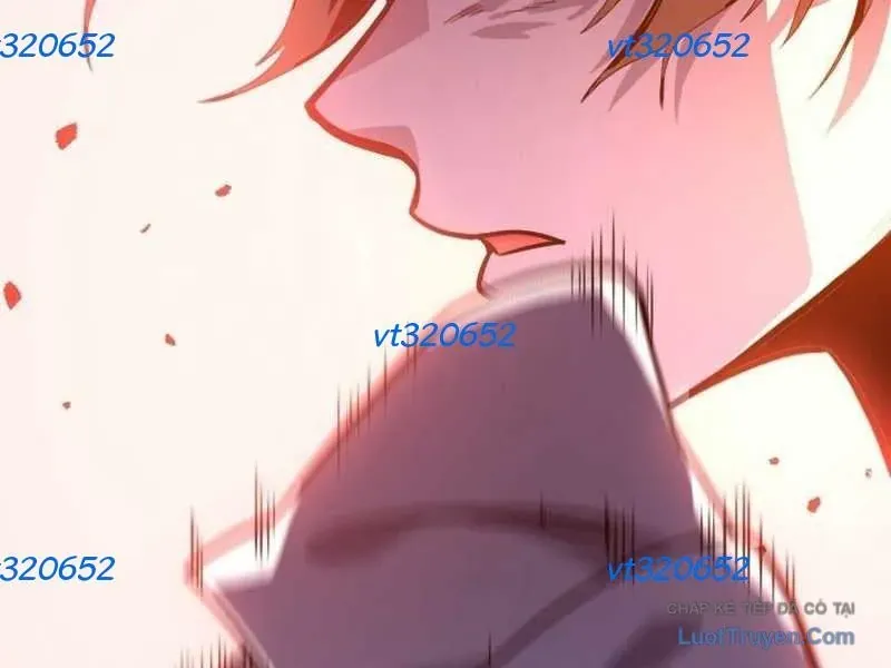 Kẻ Nổi Loạn Của Gia Tộc Bạo Chúa Chapter 10 - 208