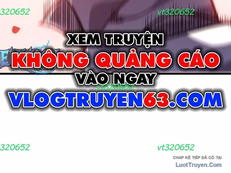 Kẻ Nổi Loạn Của Gia Tộc Bạo Chúa Chapter 10 - 209