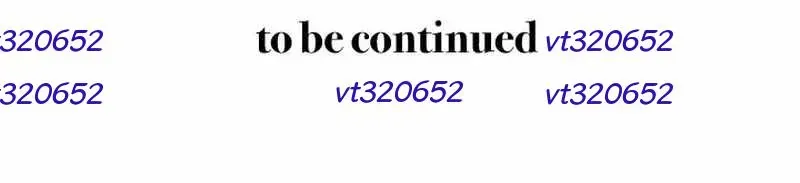 Kẻ Nổi Loạn Của Gia Tộc Bạo Chúa Chapter 10 - 210