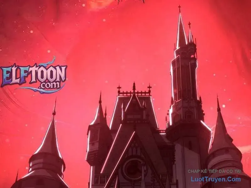 Kẻ Nổi Loạn Của Gia Tộc Bạo Chúa Chapter 10 - 22