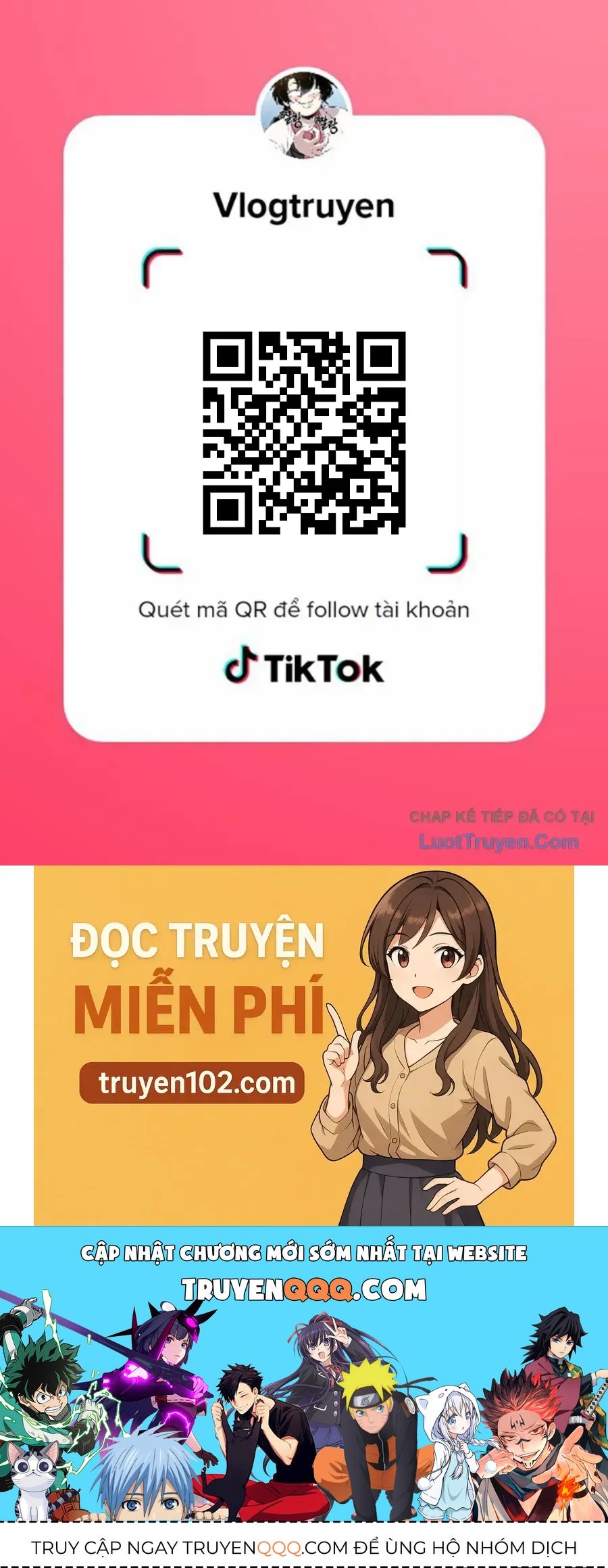 Kẻ Nổi Loạn Của Gia Tộc Bạo Chúa Chapter 10 - 211