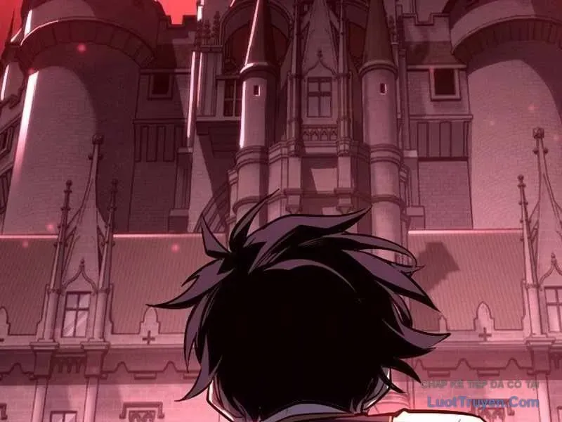 Kẻ Nổi Loạn Của Gia Tộc Bạo Chúa Chapter 10 - 23