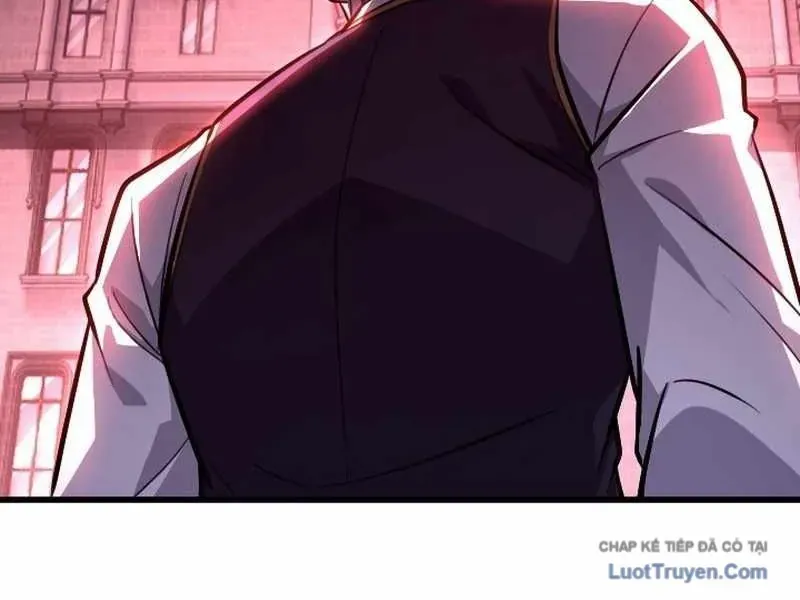 Kẻ Nổi Loạn Của Gia Tộc Bạo Chúa Chapter 10 - 24