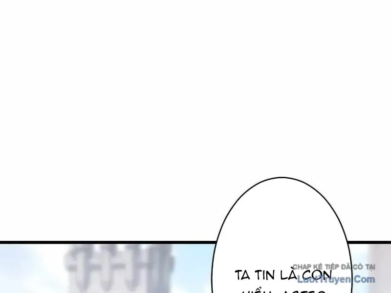 Kẻ Nổi Loạn Của Gia Tộc Bạo Chúa Chapter 10 - 26