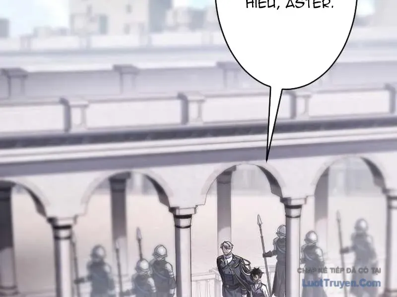 Kẻ Nổi Loạn Của Gia Tộc Bạo Chúa Chapter 10 - 27