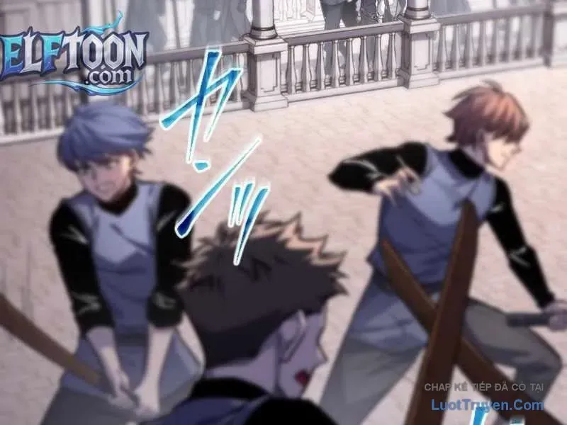 Kẻ Nổi Loạn Của Gia Tộc Bạo Chúa Chapter 10 - 28