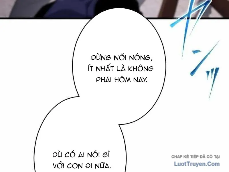 Kẻ Nổi Loạn Của Gia Tộc Bạo Chúa Chapter 10 - 29