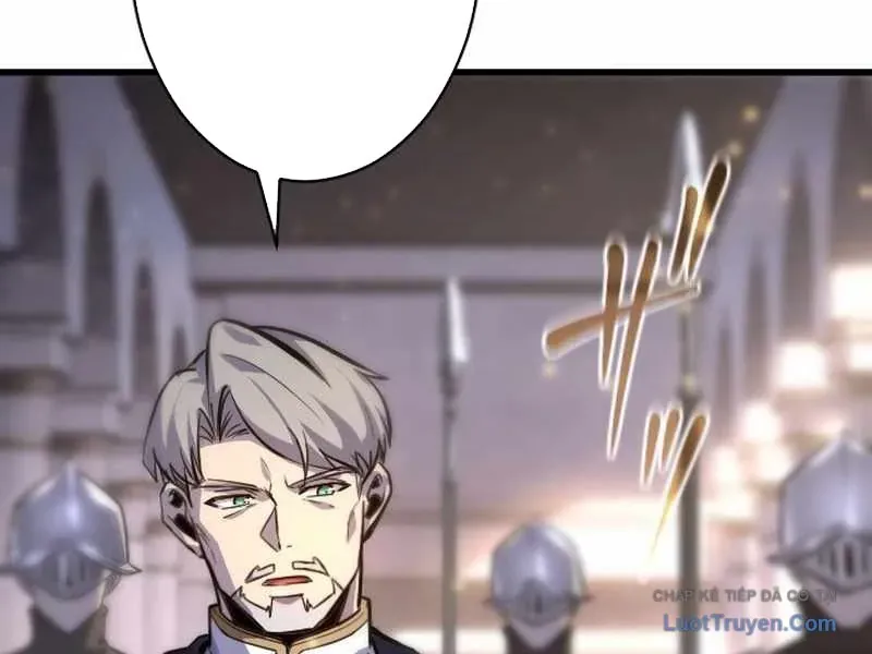 Kẻ Nổi Loạn Của Gia Tộc Bạo Chúa Chapter 10 - 30