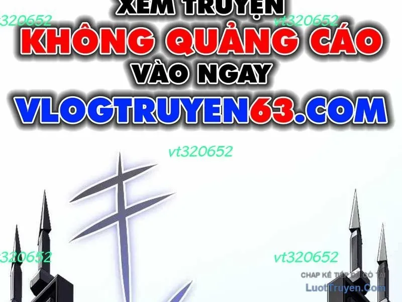 Kẻ Nổi Loạn Của Gia Tộc Bạo Chúa Chapter 10 - 4