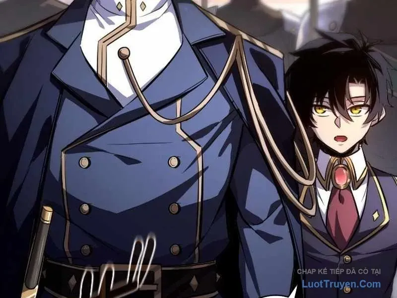 Kẻ Nổi Loạn Của Gia Tộc Bạo Chúa Chapter 10 - 31