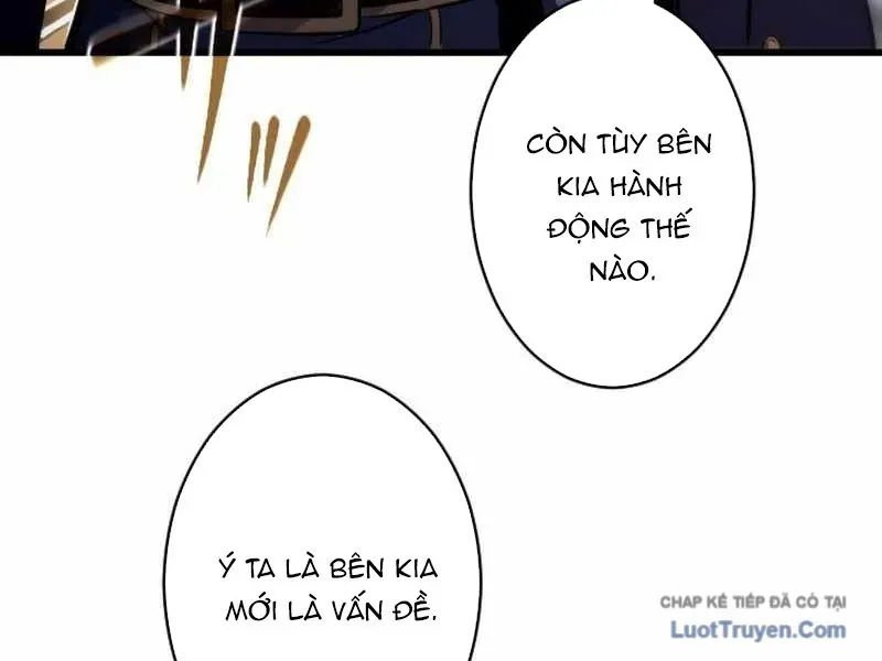 Kẻ Nổi Loạn Của Gia Tộc Bạo Chúa Chapter 10 - 32