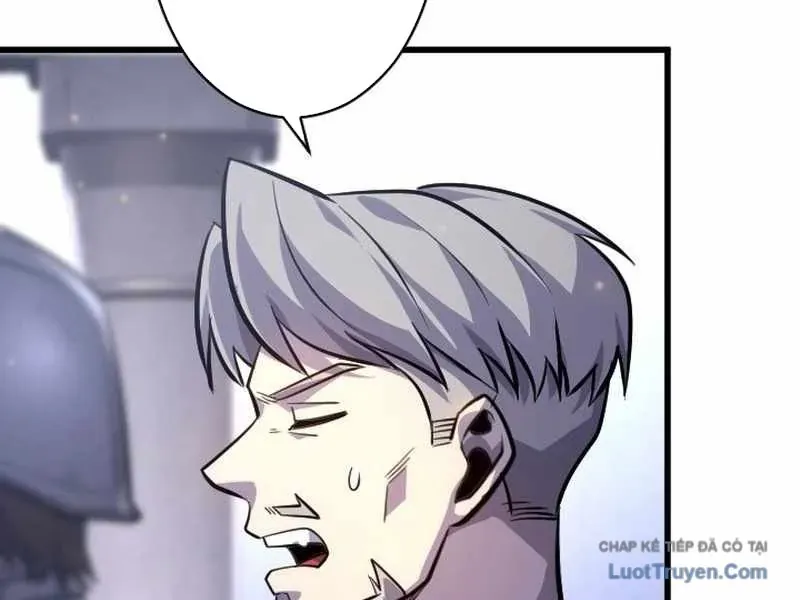 Kẻ Nổi Loạn Của Gia Tộc Bạo Chúa Chapter 10 - 33