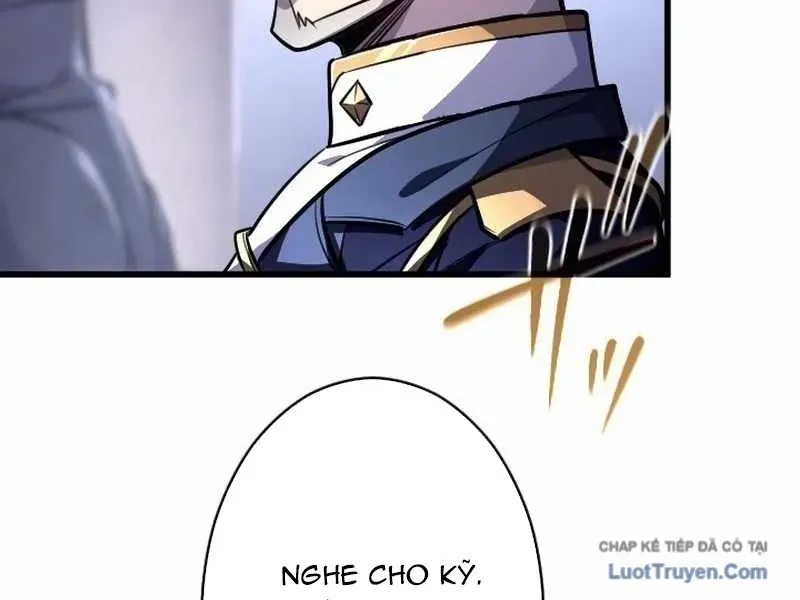 Kẻ Nổi Loạn Của Gia Tộc Bạo Chúa Chapter 10 - 34