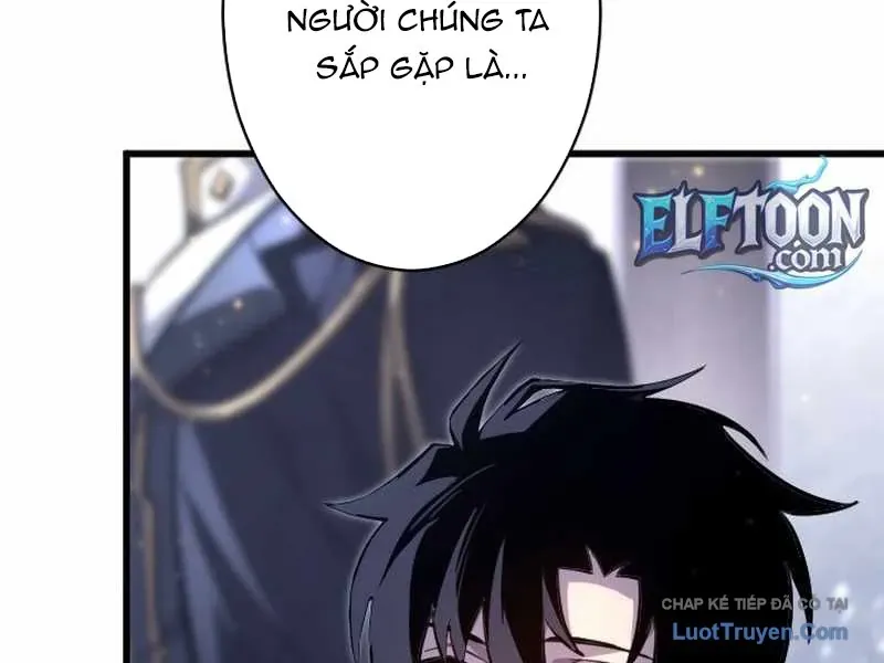 Kẻ Nổi Loạn Của Gia Tộc Bạo Chúa Chapter 10 - 35