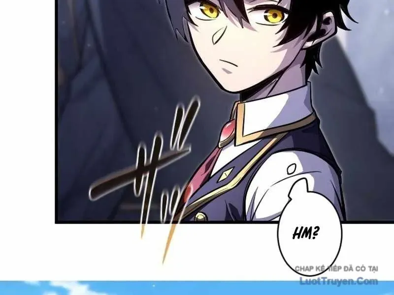 Kẻ Nổi Loạn Của Gia Tộc Bạo Chúa Chapter 10 - 36