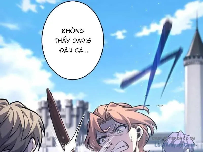 Kẻ Nổi Loạn Của Gia Tộc Bạo Chúa Chapter 10 - 37