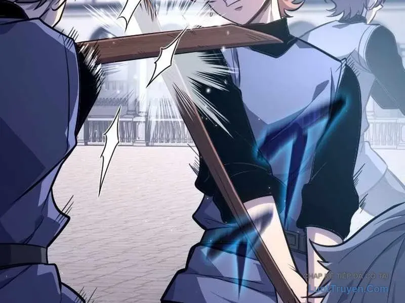 Kẻ Nổi Loạn Của Gia Tộc Bạo Chúa Chapter 10 - 38