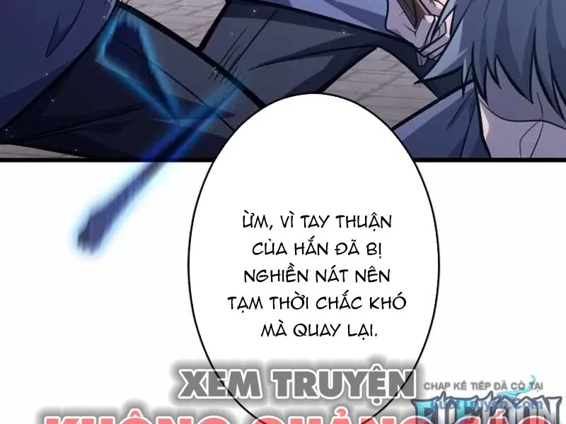 Kẻ Nổi Loạn Của Gia Tộc Bạo Chúa Chapter 10 - 39