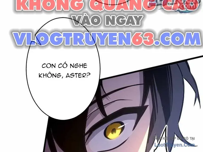 Kẻ Nổi Loạn Của Gia Tộc Bạo Chúa Chapter 10 - 40