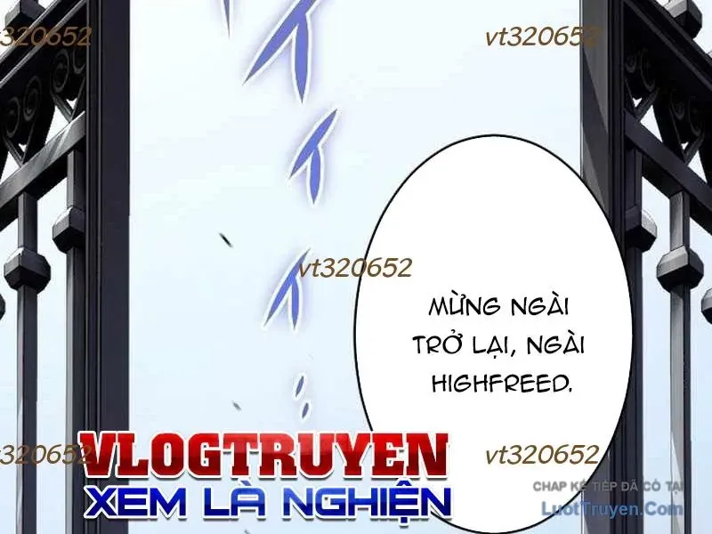 Kẻ Nổi Loạn Của Gia Tộc Bạo Chúa Chapter 10 - 5