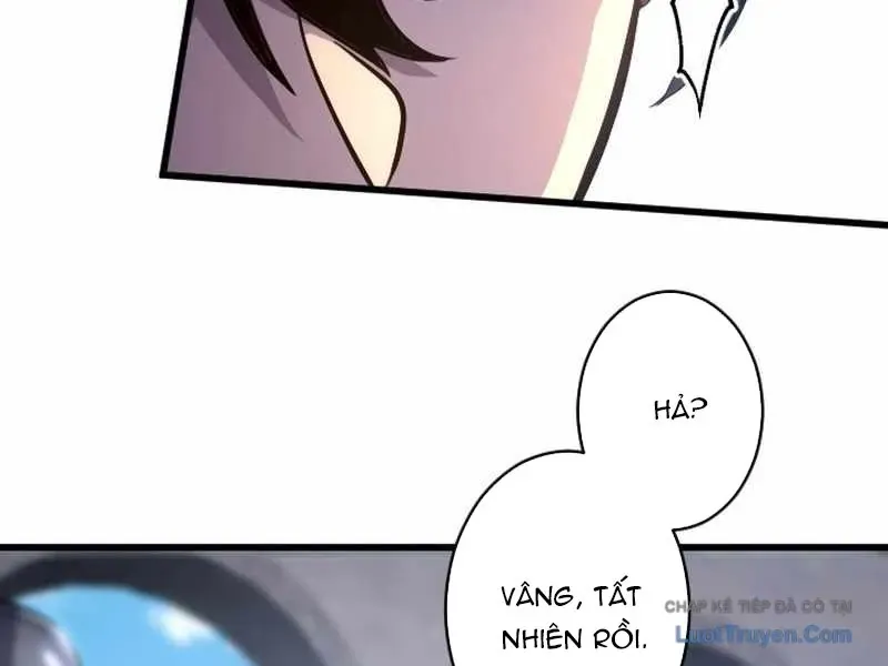 Kẻ Nổi Loạn Của Gia Tộc Bạo Chúa Chapter 10 - 41