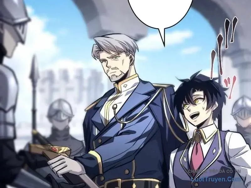 Kẻ Nổi Loạn Của Gia Tộc Bạo Chúa Chapter 10 - 42