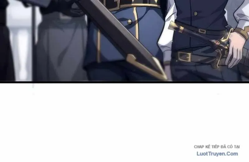 Kẻ Nổi Loạn Của Gia Tộc Bạo Chúa Chapter 10 - 43