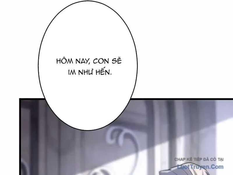 Kẻ Nổi Loạn Của Gia Tộc Bạo Chúa Chapter 10 - 44