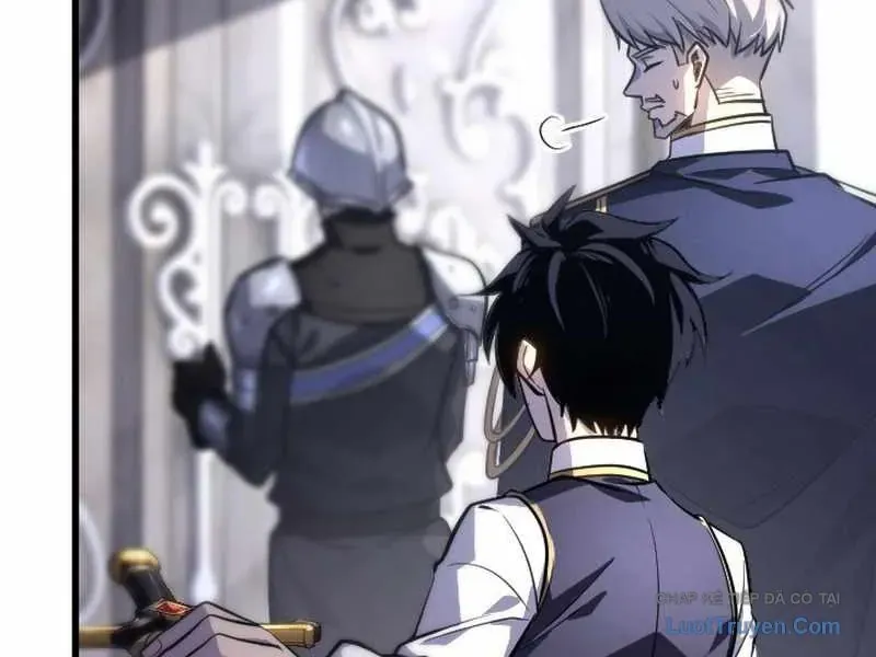 Kẻ Nổi Loạn Của Gia Tộc Bạo Chúa Chapter 10 - 45