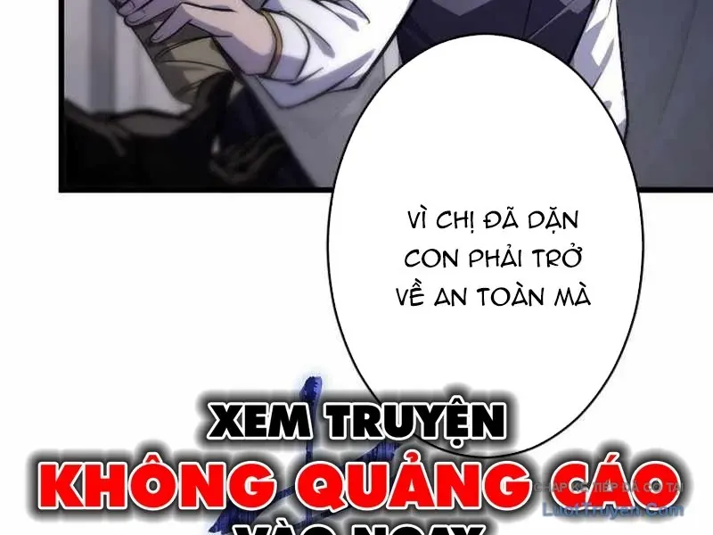 Kẻ Nổi Loạn Của Gia Tộc Bạo Chúa Chapter 10 - 46