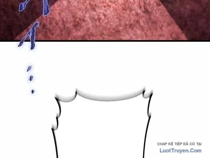 Kẻ Nổi Loạn Của Gia Tộc Bạo Chúa Chapter 10 - 48