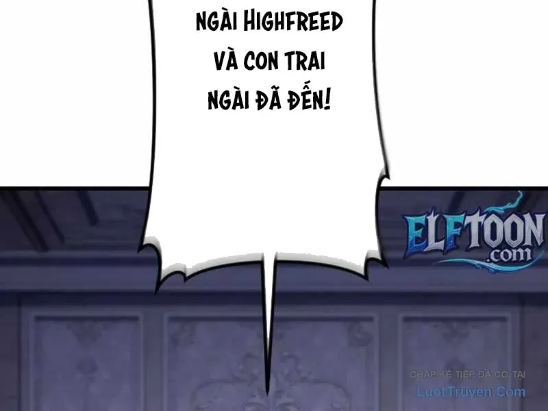 Kẻ Nổi Loạn Của Gia Tộc Bạo Chúa Chapter 10 - 49