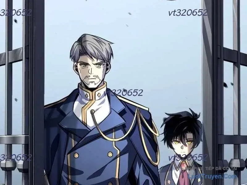 Kẻ Nổi Loạn Của Gia Tộc Bạo Chúa Chapter 10 - 6
