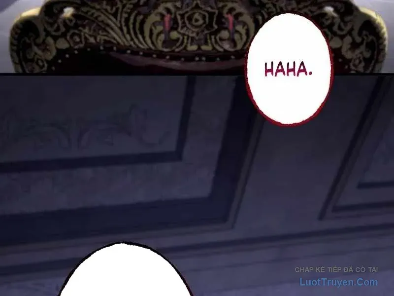 Kẻ Nổi Loạn Của Gia Tộc Bạo Chúa Chapter 10 - 51