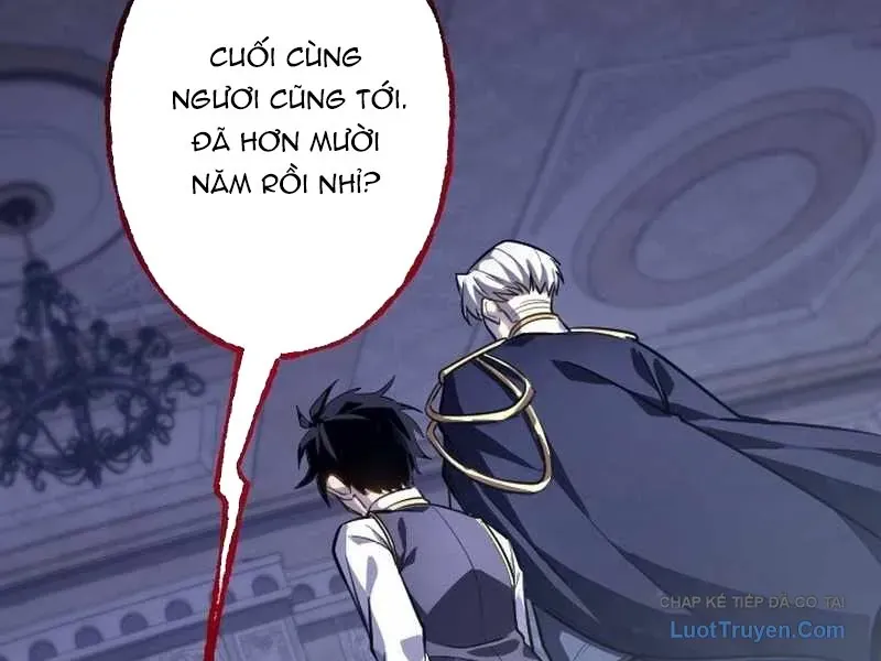 Kẻ Nổi Loạn Của Gia Tộc Bạo Chúa Chapter 10 - 52