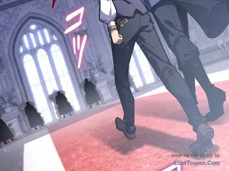 Kẻ Nổi Loạn Của Gia Tộc Bạo Chúa Chapter 10 - 53