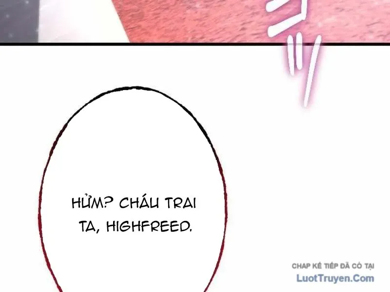 Kẻ Nổi Loạn Của Gia Tộc Bạo Chúa Chapter 10 - 54