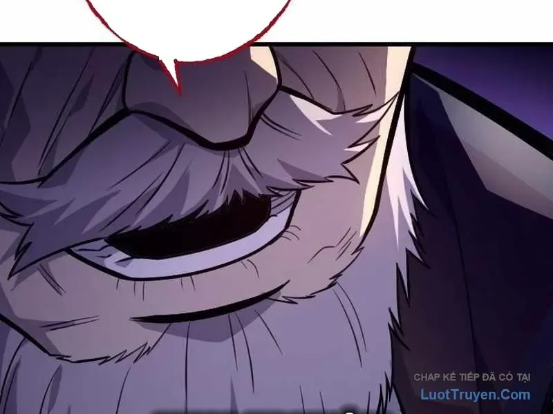 Kẻ Nổi Loạn Của Gia Tộc Bạo Chúa Chapter 10 - 55