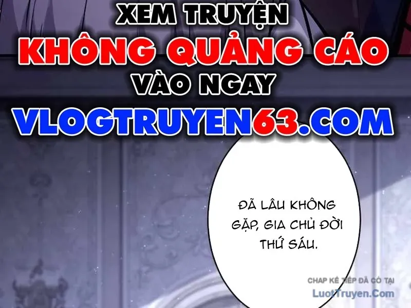 Kẻ Nổi Loạn Của Gia Tộc Bạo Chúa Chapter 10 - 56