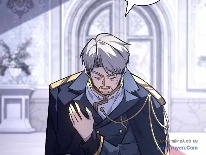 Kẻ Nổi Loạn Của Gia Tộc Bạo Chúa Chapter 10 - 57