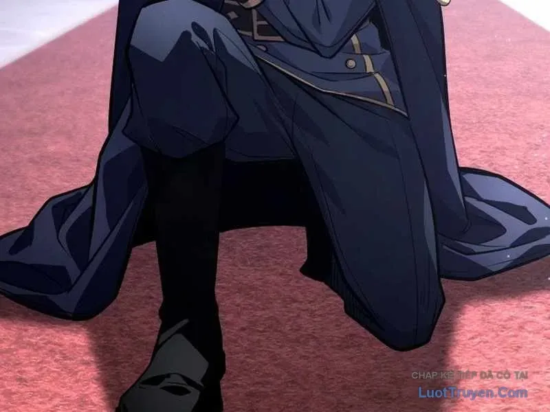 Kẻ Nổi Loạn Của Gia Tộc Bạo Chúa Chapter 10 - 58