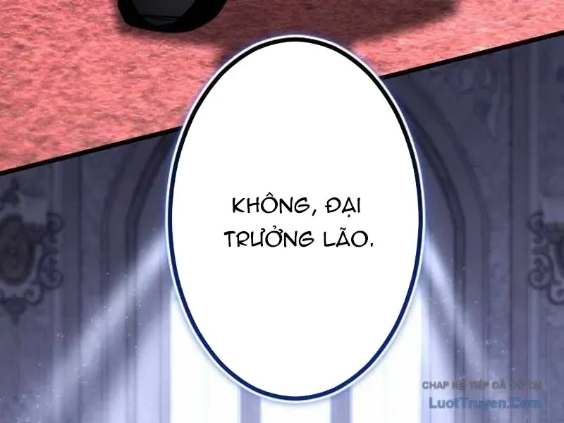 Kẻ Nổi Loạn Của Gia Tộc Bạo Chúa Chapter 10 - 59